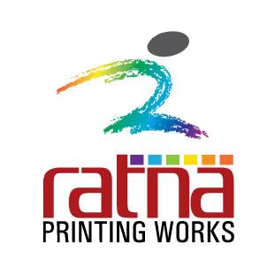Ratna Printing Works